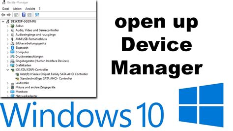 Image result for How to Open Device File