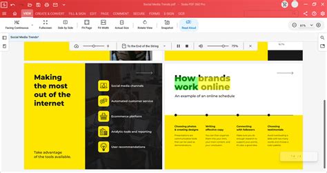 Image result for Soda PDF Tutorial