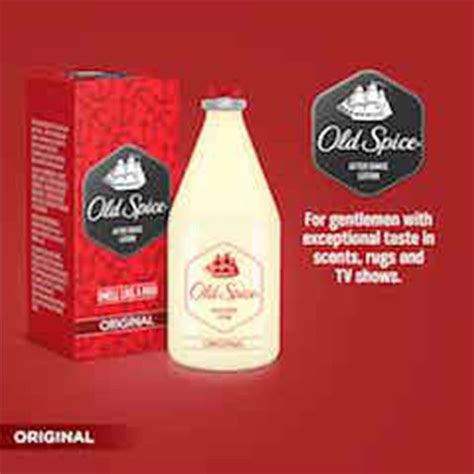 Buy OLD SPICE Online & Get Upto 60% OFF at PharmEasy