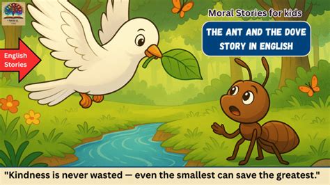 The Moral Lesson 的图像结果