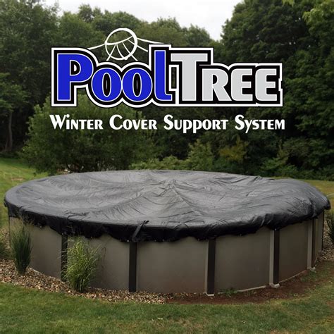Image result for Pool Tree System