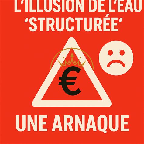 Michael Scofield engineer : le génie qui a défié la prison - Business blog