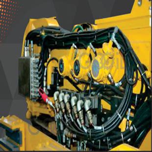 Automotive Lubricants Oil