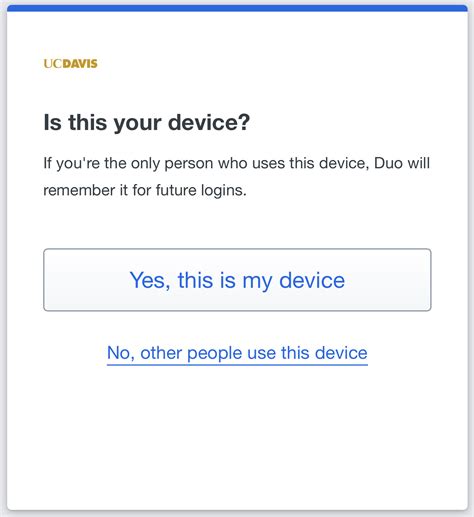ServiceNow Service Management
