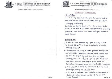 SPCC SEM 6 QB - SPCC SEM 6 QB - SPCC SEM-6 QUESTION BANK ANSWERS 1 ...