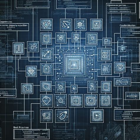 iOS Code 的图像结果