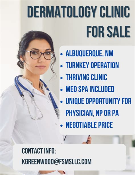 National Academy of Dermatology Nurse Practitioners posted on LinkedIn