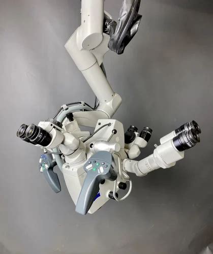 SURGICAL INSTRUMENT - Manual Lensometer RL 1000 Manufacturer from New Delhi