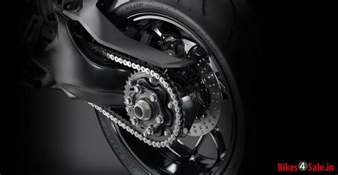 KTM Super Duke 1290 R price, specs, mileage, colours, photos and ...