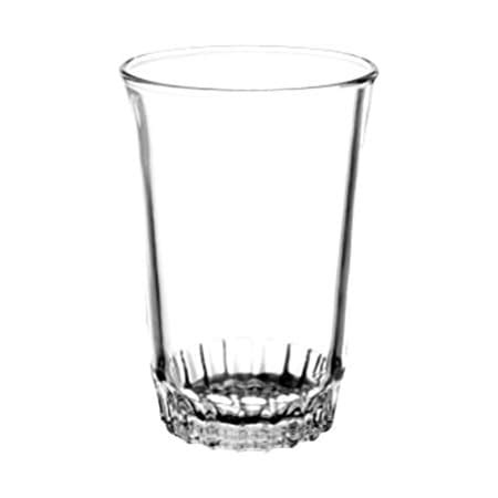 Buy Yera Glassware Classic Water Glass Tumbler Juice Glasses ...