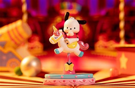 Top Toy Logo 的图像结果