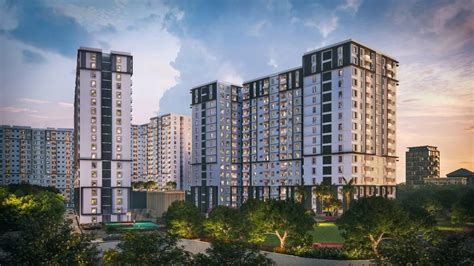 How Do Families Evaluate ‘Future Livability’ When Shortlisting ...