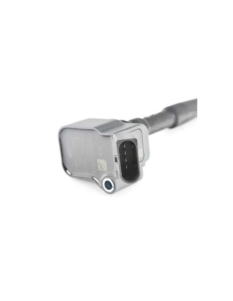 1 bobina de encendido NGK Audi RS3 8V platafor… | STR Performance