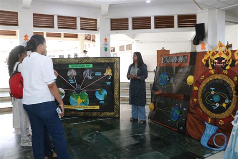AMNS International School Surat | CBSE School in Hazira Surat | Co ...