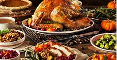 Top Thanksgiving Picture by The Theological For Cooking An The Top Top Thanksgiving Picture