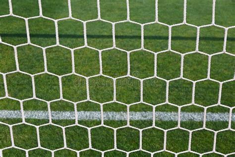 Football Goal Net Image 的图像结果