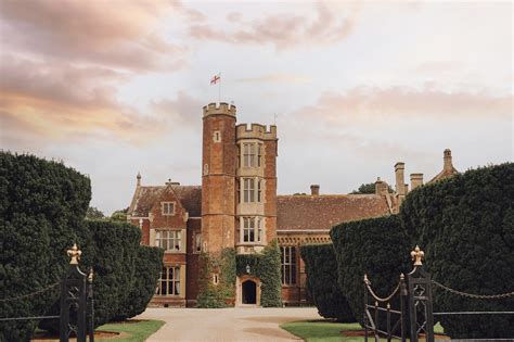 Wedding venues somerset 60 photos - Vianawedding.com