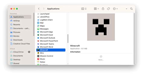 How to Completely Uninstall Minecraft Java 的图像结果