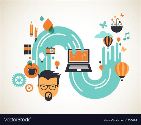 Innovation 的图像结果