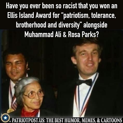 PATRIOT POST MEMES – Tolley's Topics