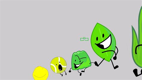 Image result for BFP Intro