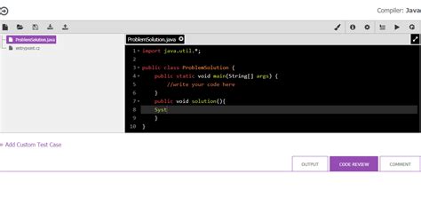 Create No Void Method in Java 的图像结果