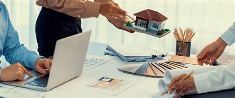 Property Management companies in Delhi | Unicare Services