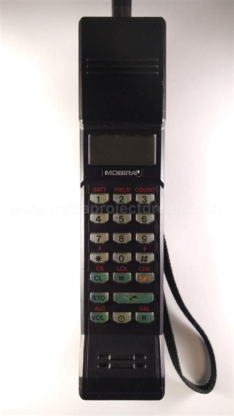 First Nokia 的图像结果