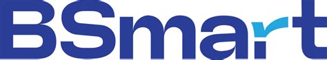 BSmart Case Study Competition