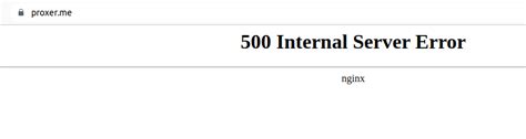 Cloudflare Downtime – Enes' Essays