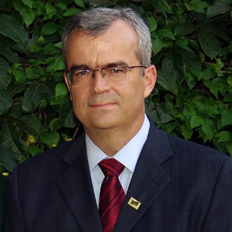 Buy Educated: A Memoir Book Online at Low Prices in India | Educated: A ...