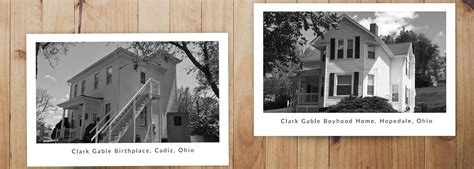 Clark-Kirkland-Barr Funeral Home, Inc.