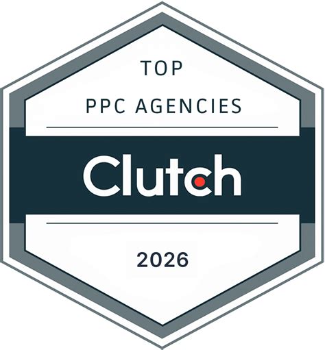 London PPC Agency | Top-Rated PPC Advertising Services