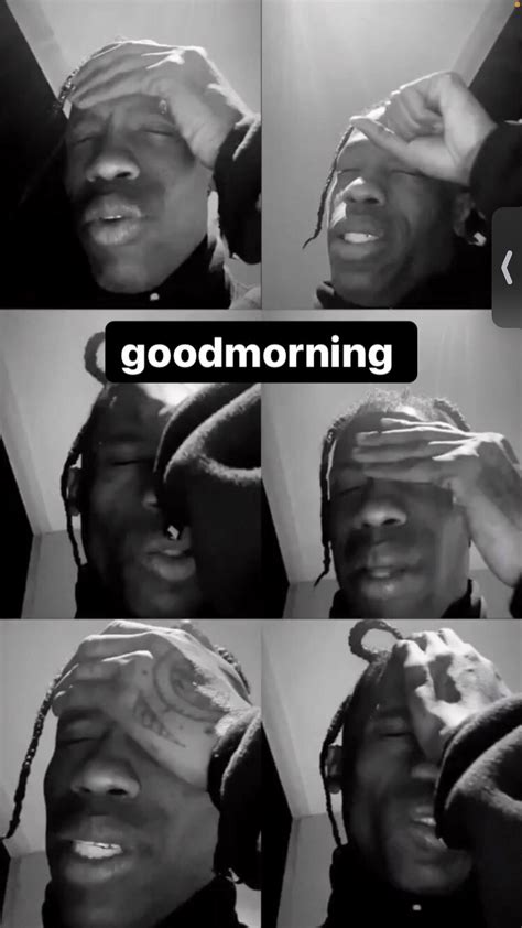 Best 12 Travis Scott Apologizes Memes Compilation – Artofit