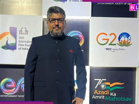 National Film Awards 2025: Kamakhya Narayan Singh wins Best Arts ...