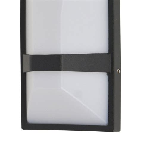 Artistic Outdoor Wall Facade Light – Harold Electricals