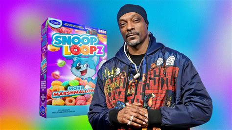 Snoop Dogg suing Walmart, Post: But is it their fault? Case explained