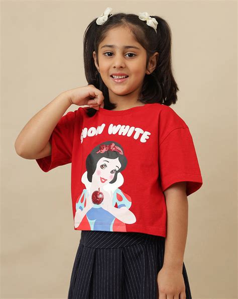 Boxy Fit – Kidsville