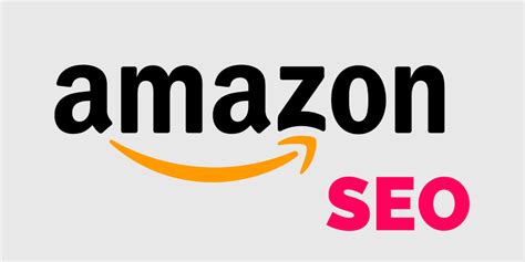 How to do SEO on Amazon - Positioning Tips