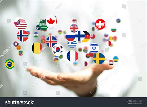 Official Flags of the World 的图像结果