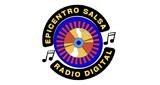 Radio La Kariñosa FM online - Señal en vivo - 98.1 MHz FM, Zamora ...