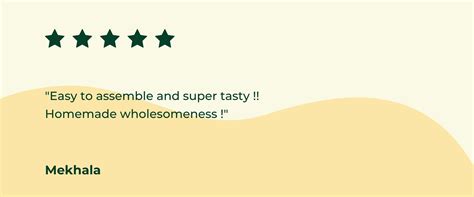 Burmese Khow Suey Kit