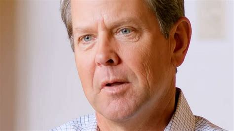 Georgia’s Warnock outraises Walker as giving to Kemp jumps