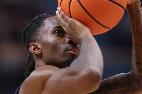 Rhode Island vs Duquesne Prediction 2/1/2026 Today's College Basketball ...