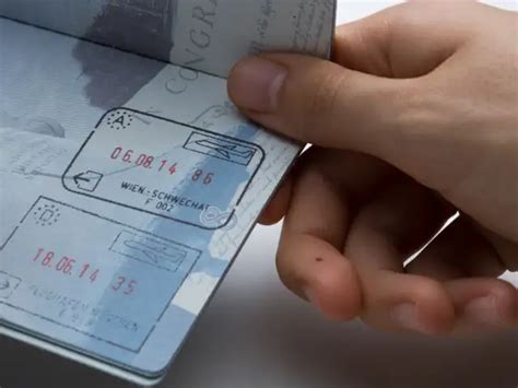 Schengen Visa Guide: Step-by-step help to make your Europe holiday ...