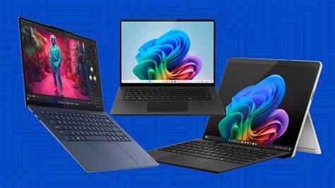 The Best Laptop to Buy 的图像结果