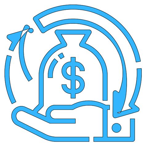 CPC & Company - Best CA Firm in India