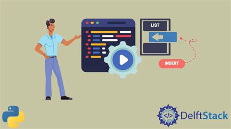 Image result for Python Inserted
