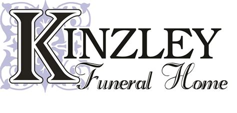 Kurzawa Funeral Home added a new photo. - Kurzawa Funeral Home