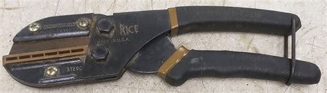 Craftsman Handi Cutter 的图像结果